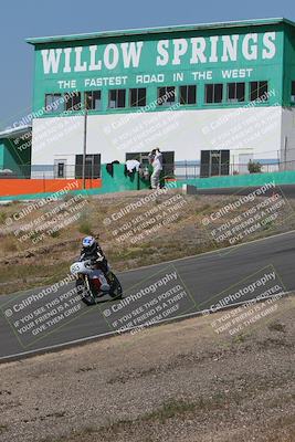 media/Apr-20-2025-AHRMA (Sun) [[393a79c373]]/Race/Group 2/Turn 4b/